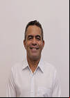 Foto Marronzinho 15662