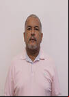 Foto Orivaldo Melancia 15123