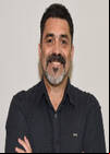 Foto Pr. Albano Gaspar 40777