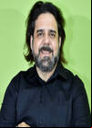Foto Prof Evandro 11899