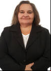 Foto Prof Lígia Enfermeira 17192
