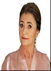 Foto Tia Cris 40222