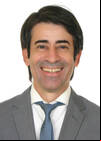 Foto Dr Fábio 20333