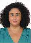 Foto Marcia Muniz Saúde 12012