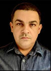 Foto Marcio Moreira 45600