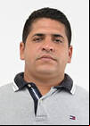 Foto Felipe Aparecido 70151