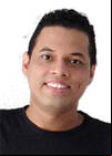 Foto Felipe Polito 12001