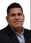 Foto Gil 40200