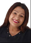 Foto Iolene 40125