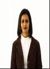 Foto Diana da Saúde 51510