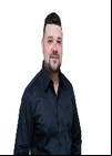 Foto Mineirinho Birigui 23233