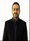 Foto Pr Dozimar Rossim 51012