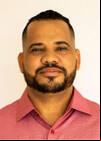 Foto Paulo da Informatica 19020