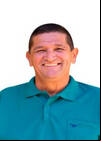 Foto Antônio Mineiro 25990