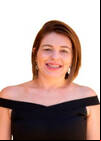Foto Fabiana da Enfermagem 25666