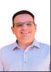 Foto Marcelo Murillo 22022