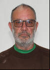 Foto Odair Quindos 70177