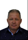 Foto Tio Ricardo da van 51888