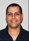 Foto Elton Bueno 45670