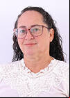 Foto Luciana Mota 77007