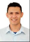 Foto Prof Rogério 10321