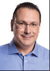 Foto Rafa Zimbaldi 22