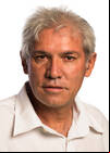 Foto David Honorato 90700