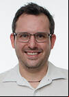 Foto Dr Fernando Dentista 25155