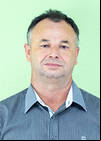 Foto Francisco Cordeiro 28148
