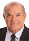 Foto Helio Calado 45450