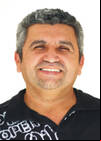 Foto Riva Silva 29129