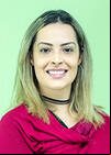 Foto Talita Alves 28800