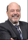 Foto Coronel Sotto 14