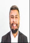 Foto Alex Dentinho 15777
