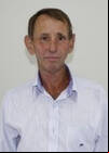 Foto Bodão 77543