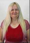 Foto Fátima Becker 77444