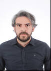 Foto Lucas Leão 25999