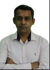 Foto Renato Souza 11222