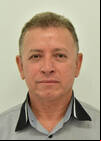 Foto Rodrigues de Paula 35000