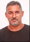 Foto Rogerio Senciareli 43666