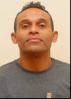 Foto Wellington Silva 43200