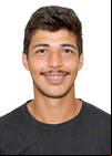 Foto Murilo Henrique 55236