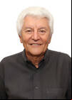 Foto Dejalma Zacarin 25