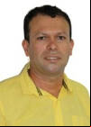 Foto Barrinha 25011