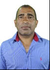 Foto Chicão 45699