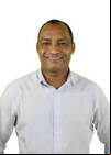 Foto Pastor Amarildo 14175