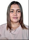 Foto Rafaela Melo 25999