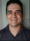 Foto Renatinho do Pi 23700
