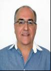 Foto Jose Carlos Felicio 45123
