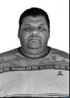 Foto Paulinho da Adriana 51987